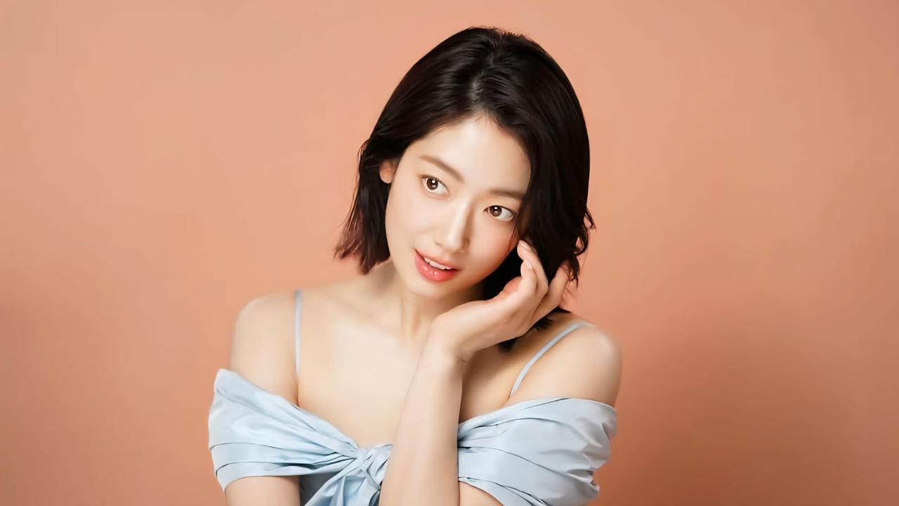 Deretan Artis Korea Terkenal yang Nyaris Tanpa Skandal, Hidupnya Adem Ayem Jauh dari Gosip Miring