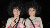 Masih Ingat Si Kembar Nakula-Sadewa Mantan Artis Cilik? Kini Nakula Resmi Melamar Kekasih