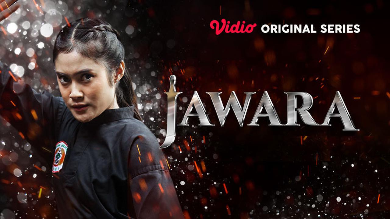 Karakter Dokter Sekar