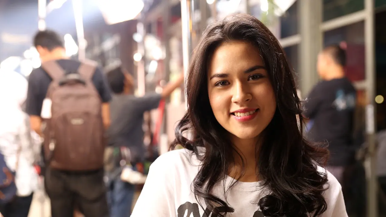 Raisa