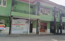 SMK di Bandung Ini Sepi Tak Ada Hingar Bingar MPLS, Pendaftarnya Pilih 'Kabur' ke Sekolah Negeri