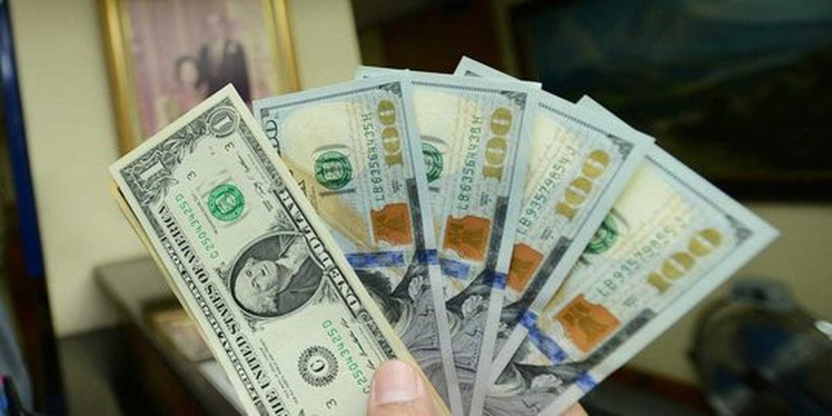 Ringgit jadi mata uang berkinerja terburuk di Asia