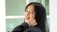 8 Ciri Orang dengan Kecerdasan Emosional Tinggi yang Lebih Bahagia