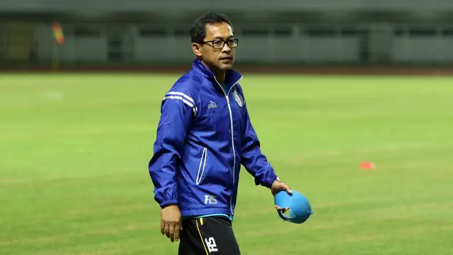 Arema FC