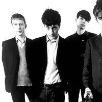 Blur (via chartattack.com)