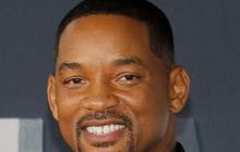 Will Smith Bintang Hollywood Blak-blakan Baca Alquran, Ungkap Kedahsyatan Isinya