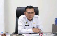 Imigrasi Maluku Gagalkan TPPM 37 WNA Sepanjang 2025, Perketat Pengawasan