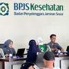 Ragam Hoaks Terbaru Seputar BPJS Kesehatan, Simak Faktanya