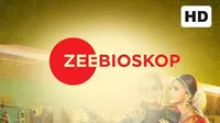 Streaming Zee Bioskop di aplikasi Vidio (Sumber: Dok.Vidio)