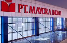 Penjualan PT Mayora Indah Tbk Turun, tapi Laba Kotor Naik Jadi Rp2,49 Triliun