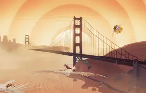 macOS 27 Golden Gate Diumumkan, Apple Benahi Masalah Klasik di Mac. (Doc: Apple)