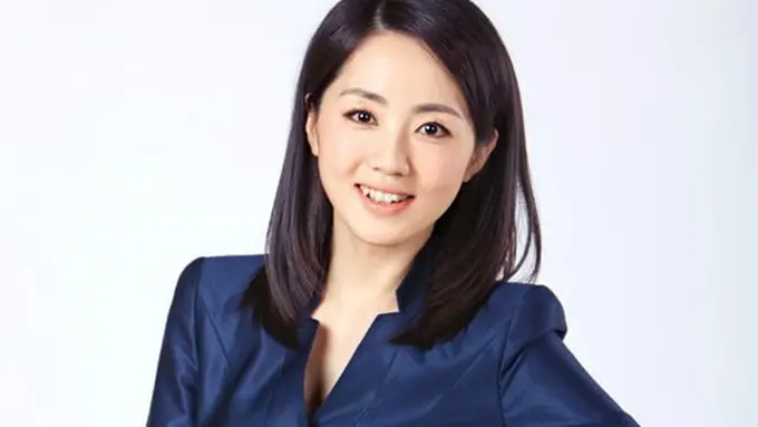 Awet muda./Copyright 9gag.com