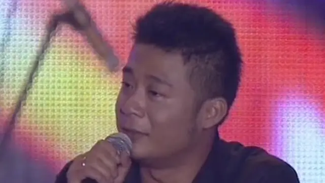 Konser Karnaval SCTV 2013 (part 4)