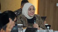 OPINI: Kurban, Antara Ibadah dan Ikhtiar Membangun Ketahanan Pangan