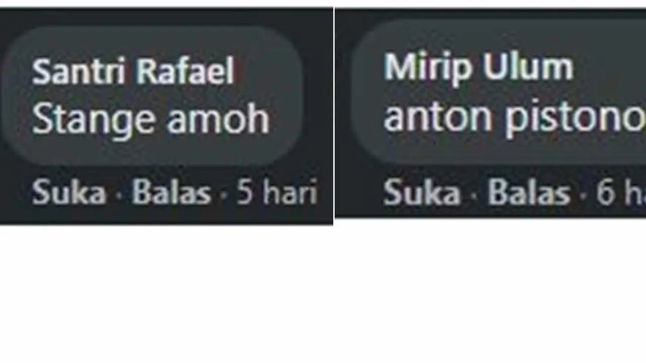 Nama anak (Briilio.net)