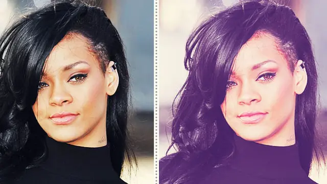 Courtesy InStyle.com