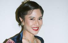 12 Artis Indonesia Pernah Jadi Pengajar, Dosen Hingga Guru Honorer - Ada Kiky Saputri & Dian Sastro