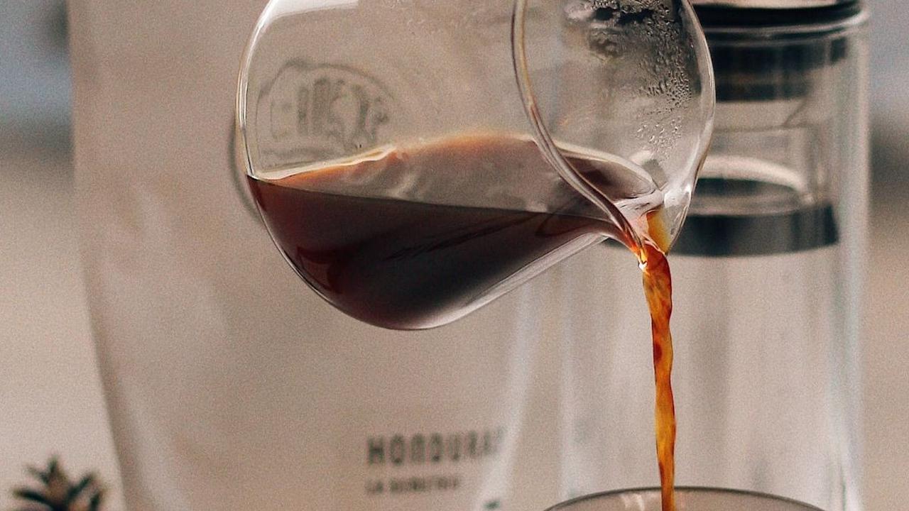 Cara Konsumsi Kopi yang Aman untuk Penderita Diabetes