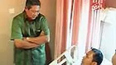 Hasil penyelidikan Mabes Polri perihal 23 rekening milik sejumlah jenderal Polri tak memuaskan ICW. ICW mendesak Presiden Yudhoyono membentuk tim independen.