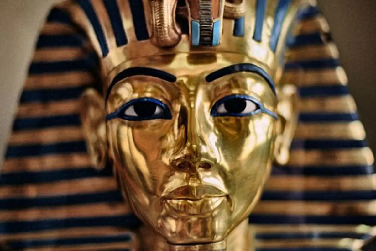 Egypt Incest (0)