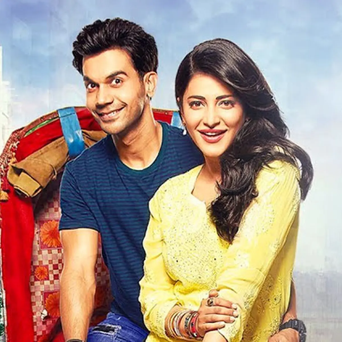 Behen hogi teri full movie online deals