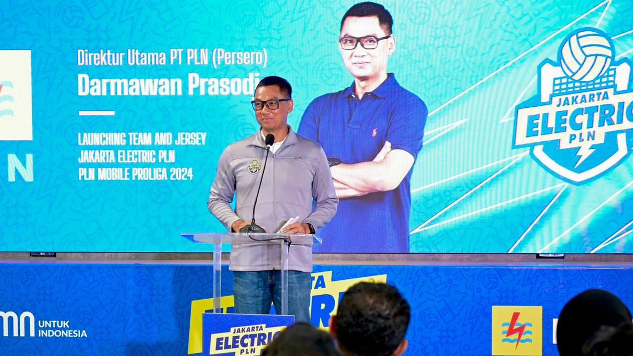PLN Resmikan Pengembangan Ekosistem Biomassa di Tasikmalaya