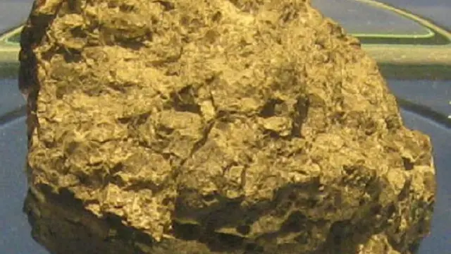 Allan Hills 84001