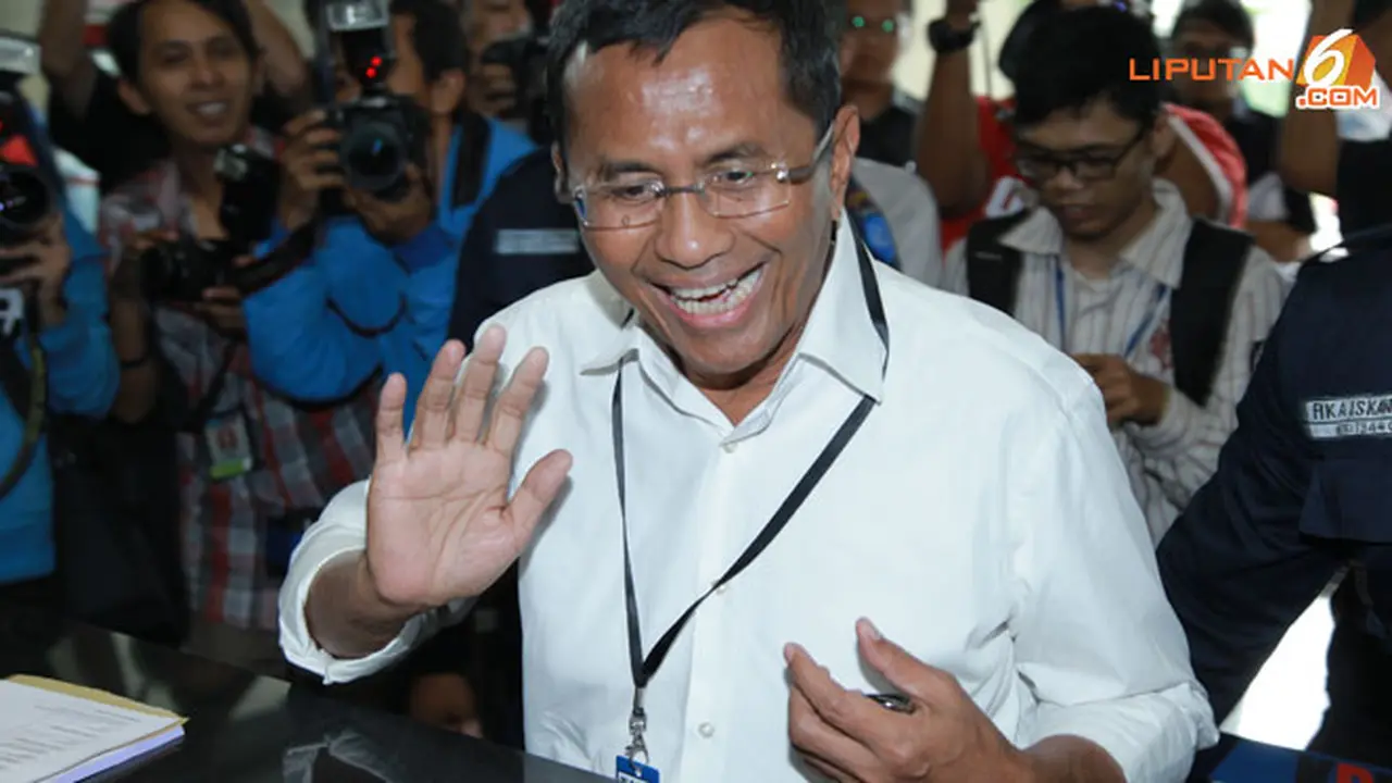 dahlan-iskan-bumn-130319b.jpg