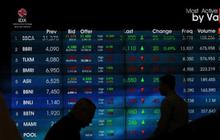BSA Ukir Sejarah, Jadi Emiten Pertama IPO 2026 di Bursa Efek Indonesia