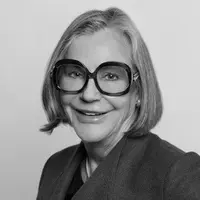 Simak daftar perempuan terkaya di dunia menurut majalah Forbes. (Foto: Alice Walton/ Instagram).