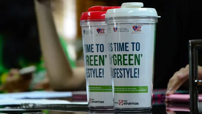 Photo: Copyright Doc Vemale.com