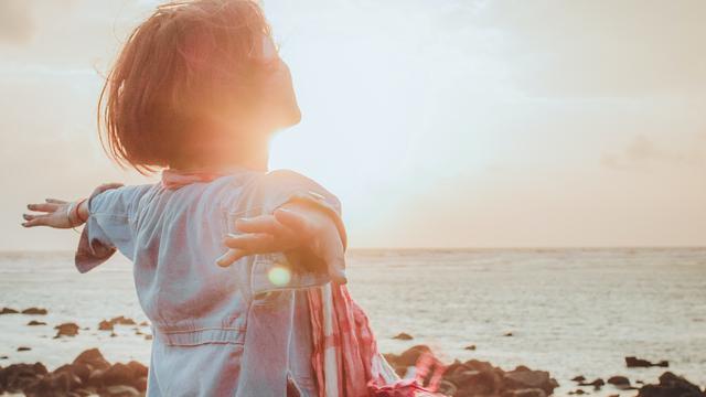 Best Quote Ideas About Life and Happiness