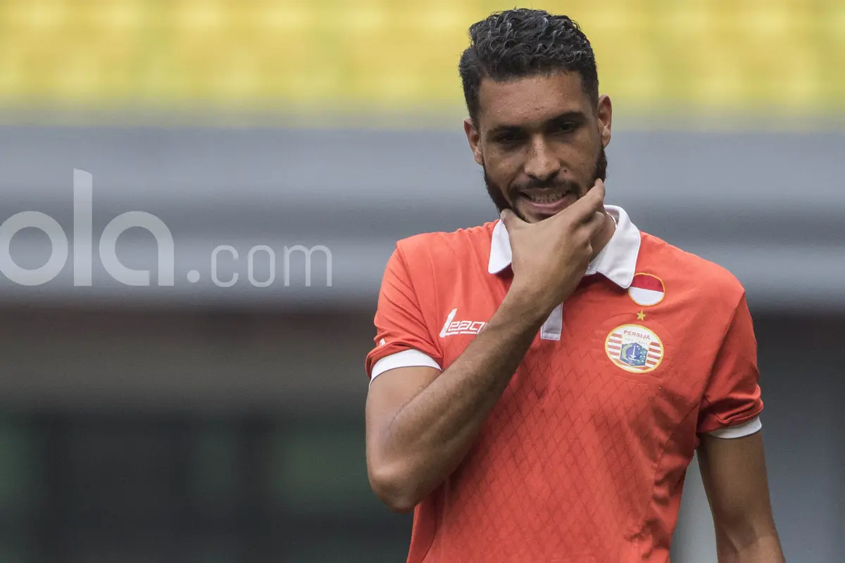 Willian Pacheco