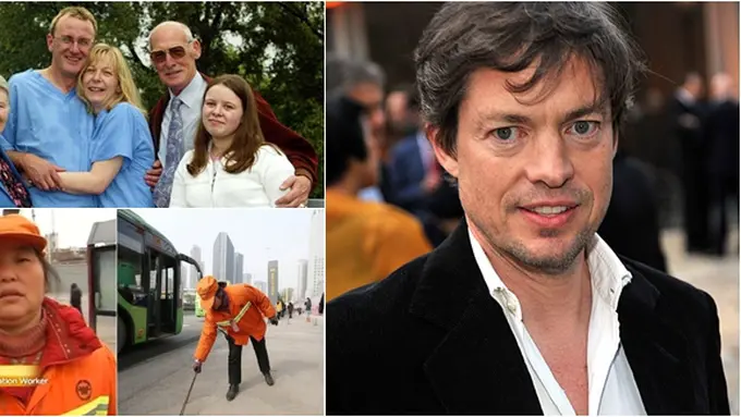 Foto copyright berbagai sumber