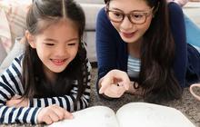 7 Cara Mudah Mendorong Anak Agar Rajin Belajar Tanpa Harus Dipaksa