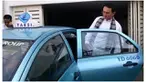 Tak hanya kemacetan, akibat dari demo tersebut driver ojek online juga menjadi korban. Hal tersebut membuat Gubernur DKI Jakarta, Basuki T. Purnama, tak tinggal diam.