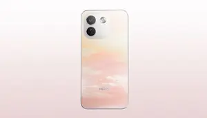 Spesifikasi Redmi Note 17, Harga dan Tanggal Rilis: Baterai 8.000 mAh Jadi Andalan