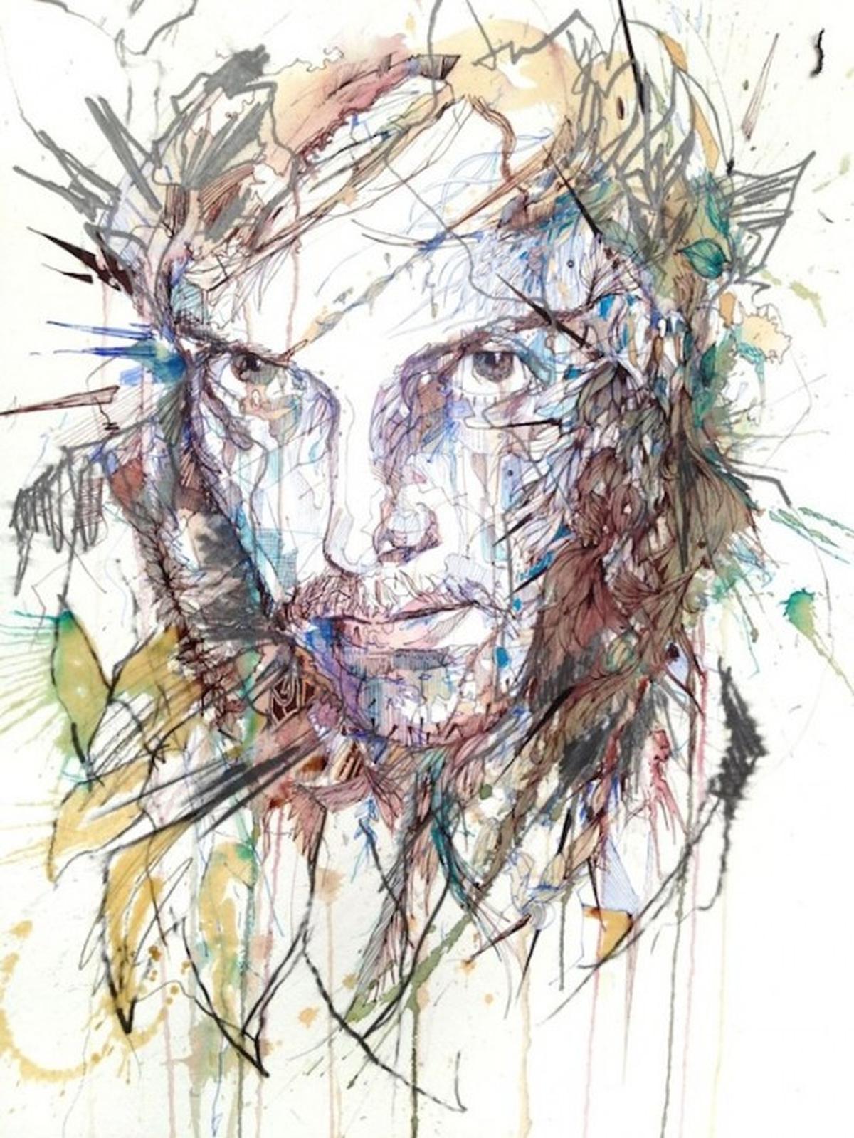 photo by Oddtycentral.com