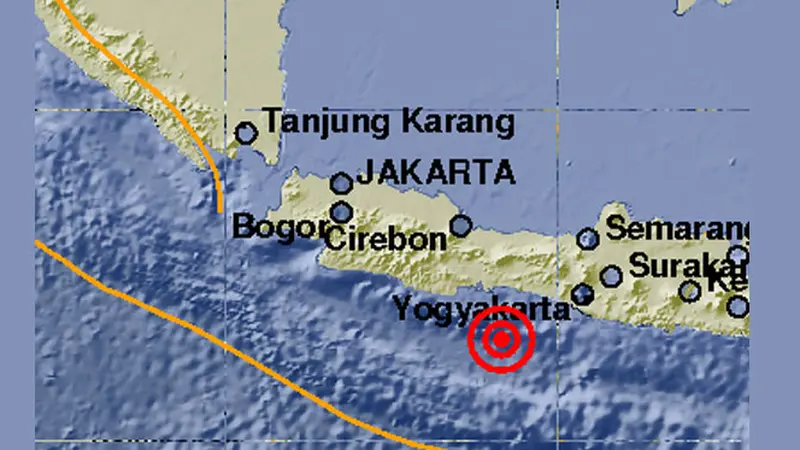 25012014-gempa.jpg