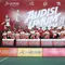 Audisi Umum PB Djarum 2026 Temukan Talenta Kidal Potensial dari Sumatera