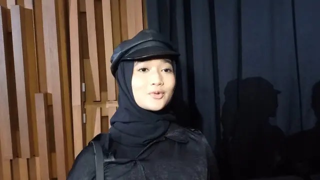 Aisha Keem