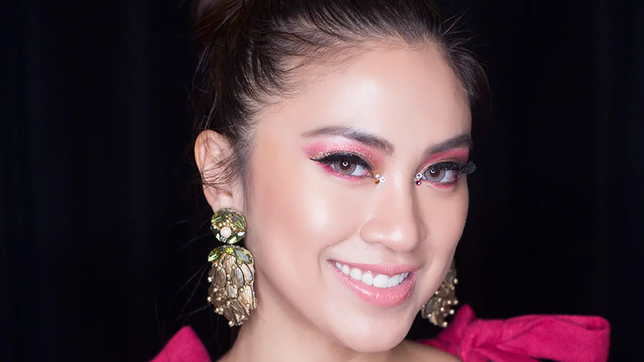 FIMELA Beauty