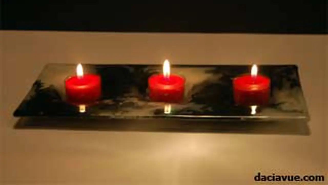 101215blilin.jpg