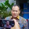 Rugi Puluhan Miliar, Sengketa Konsumen Bakal Dibereskan Secara Daring