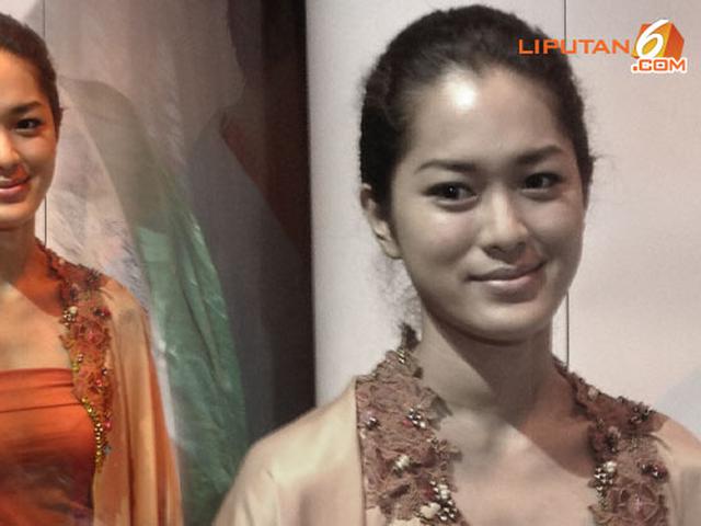 Polisi Tepis Dugaan Mantan Suami Prisia Nasution Gunakan Narkoba Showbiz Liputan6 Com