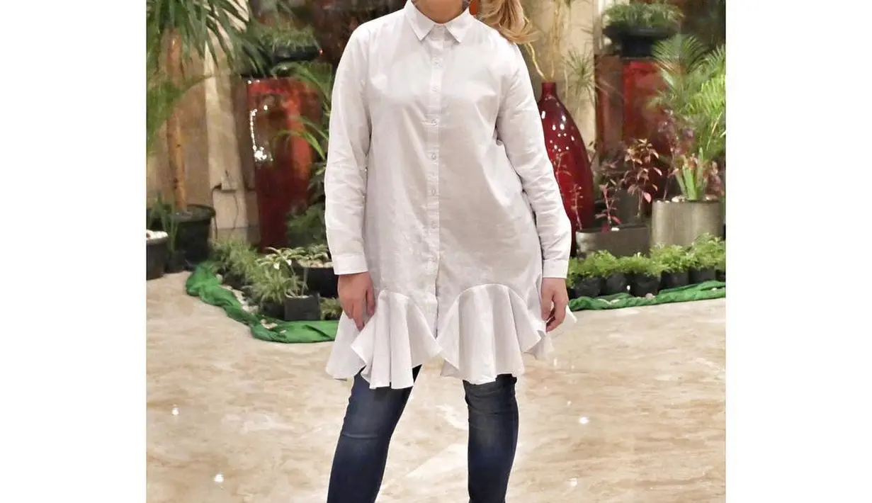 (Instagram/joannaalexandra)