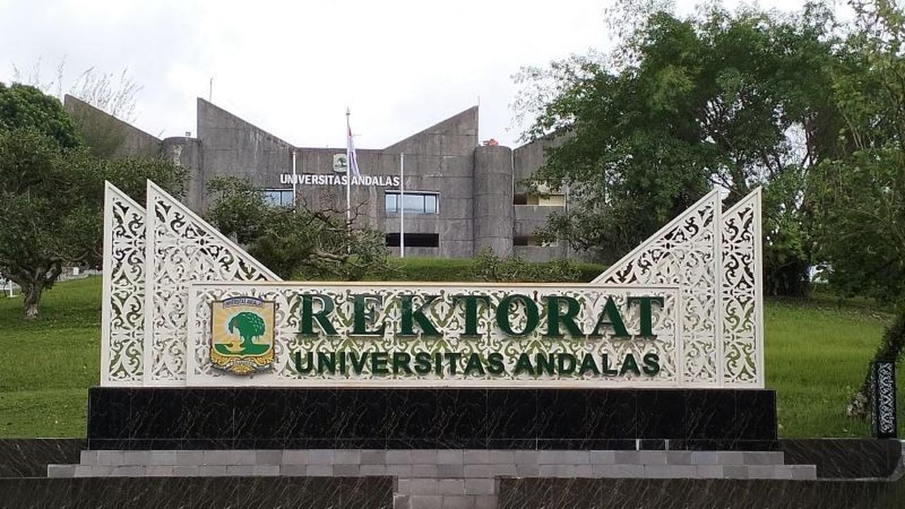 Unand Ciptakan Pompa Tenaga Surya Tanpa Baterai, Solusi Irigasi Sawah Tadah Hujan