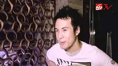 liputan6
