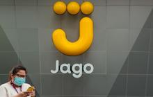 Bank Jago Dibobol Mantan Pegawai, Begini Nasib Dana dan Data Nasabah