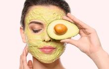 7 Buah yang Cocok Dijadikan Masker Wajah, Alami dan Kaya Vitamin